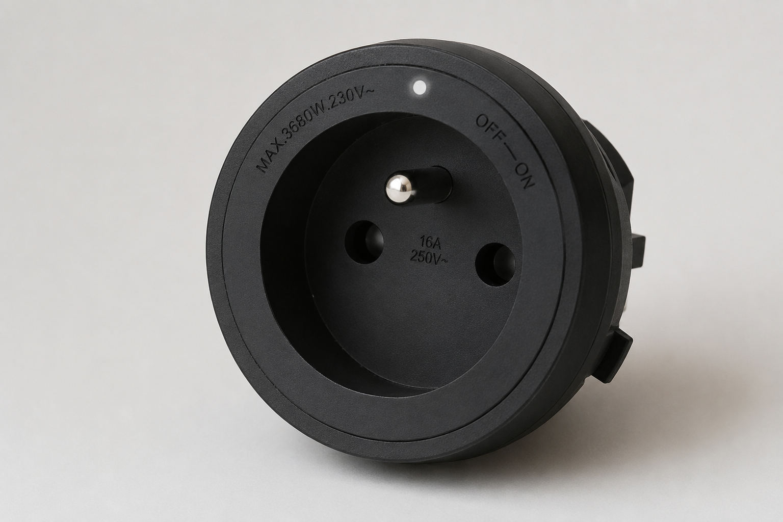 Goneo Adaptateur Classic