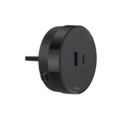 GONEO Adaptateur USB