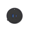 GONEO Adaptateur USB