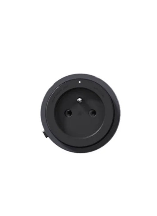 Goneo Adaptateur Classic