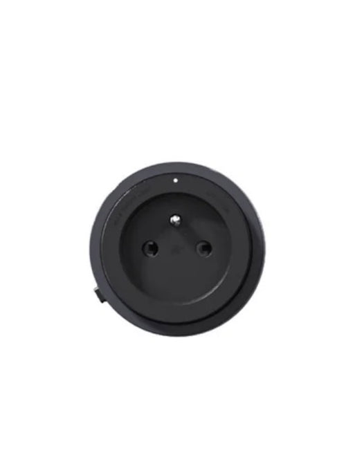Goneo Adaptateur Classic