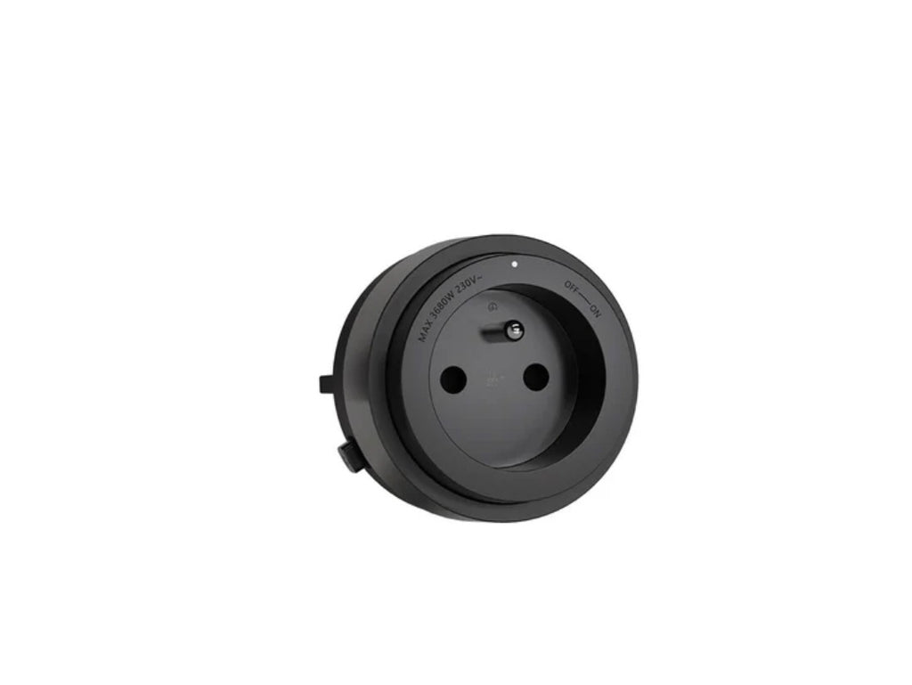 Goneo Adaptateur Classic