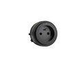 Goneo Adaptateur Classic