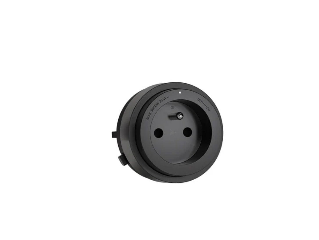 Goneo Adaptateur Classic